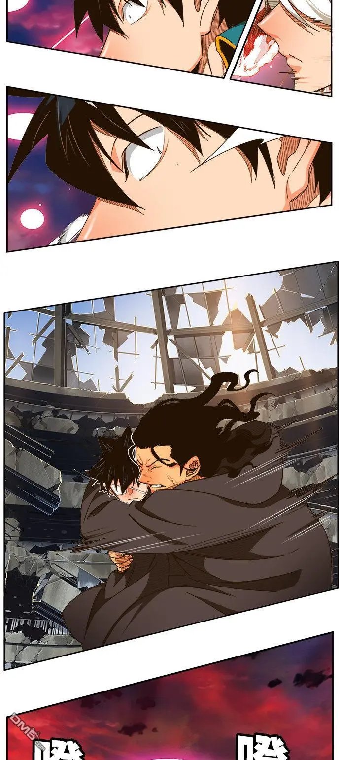 第455话