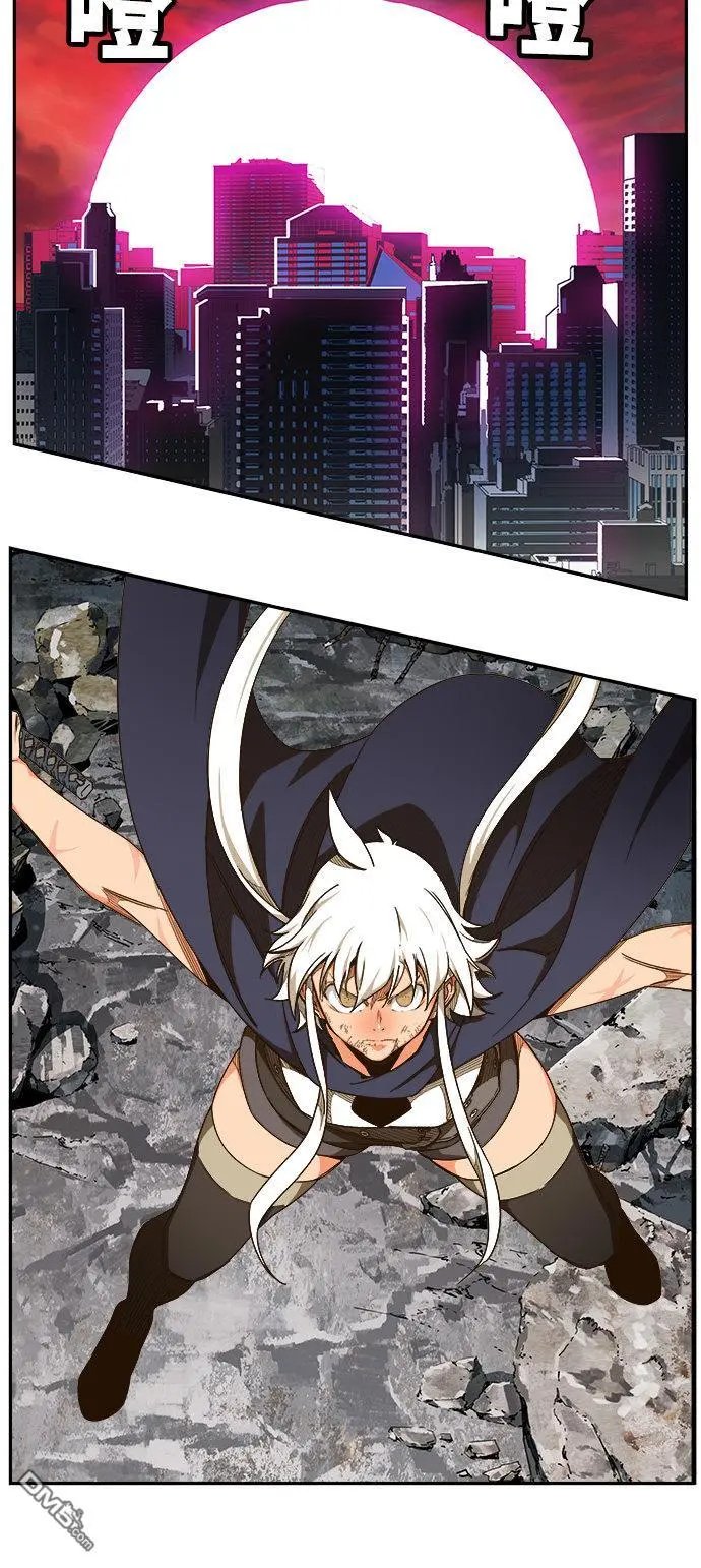 第455话
