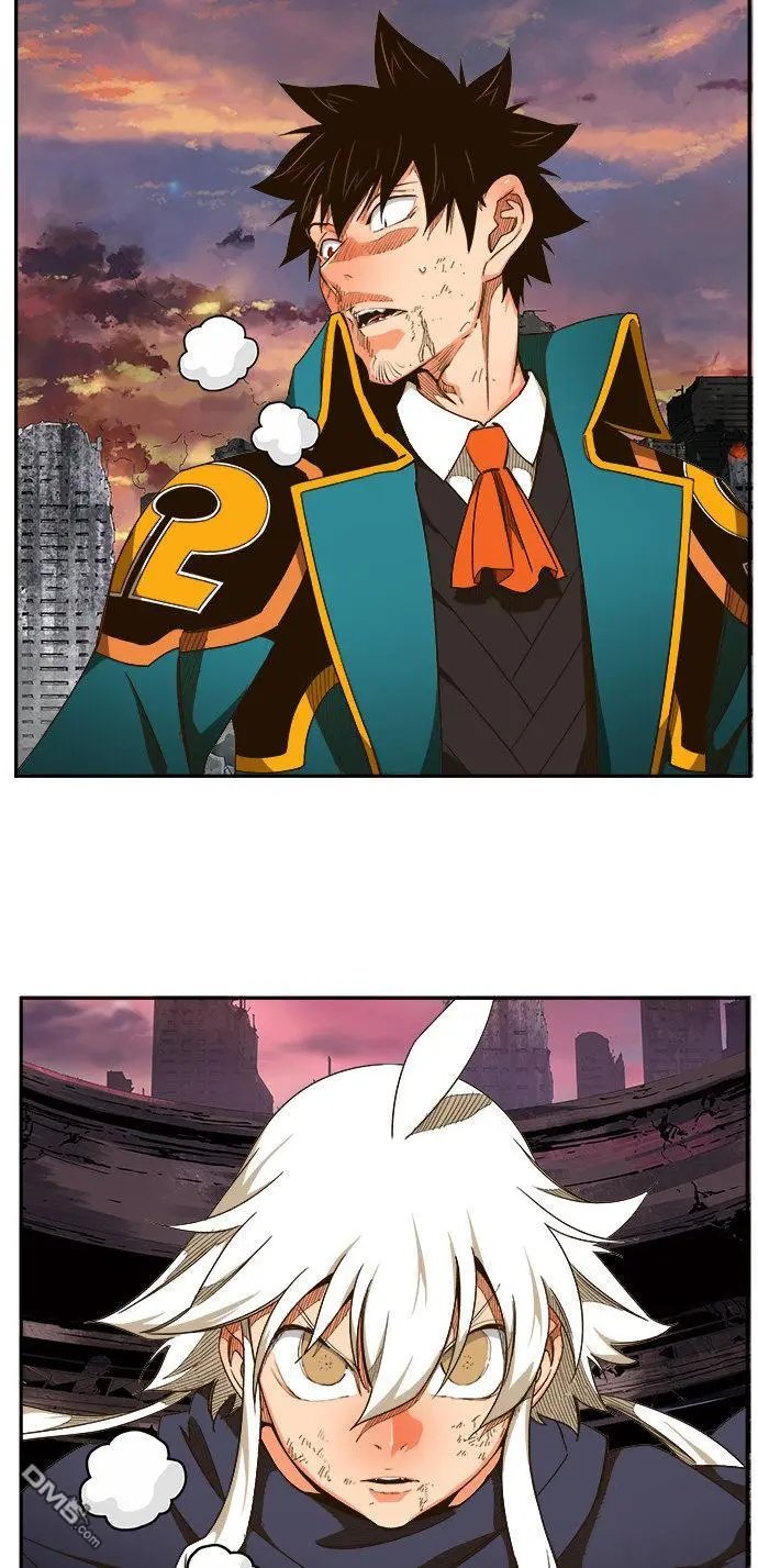 第455话