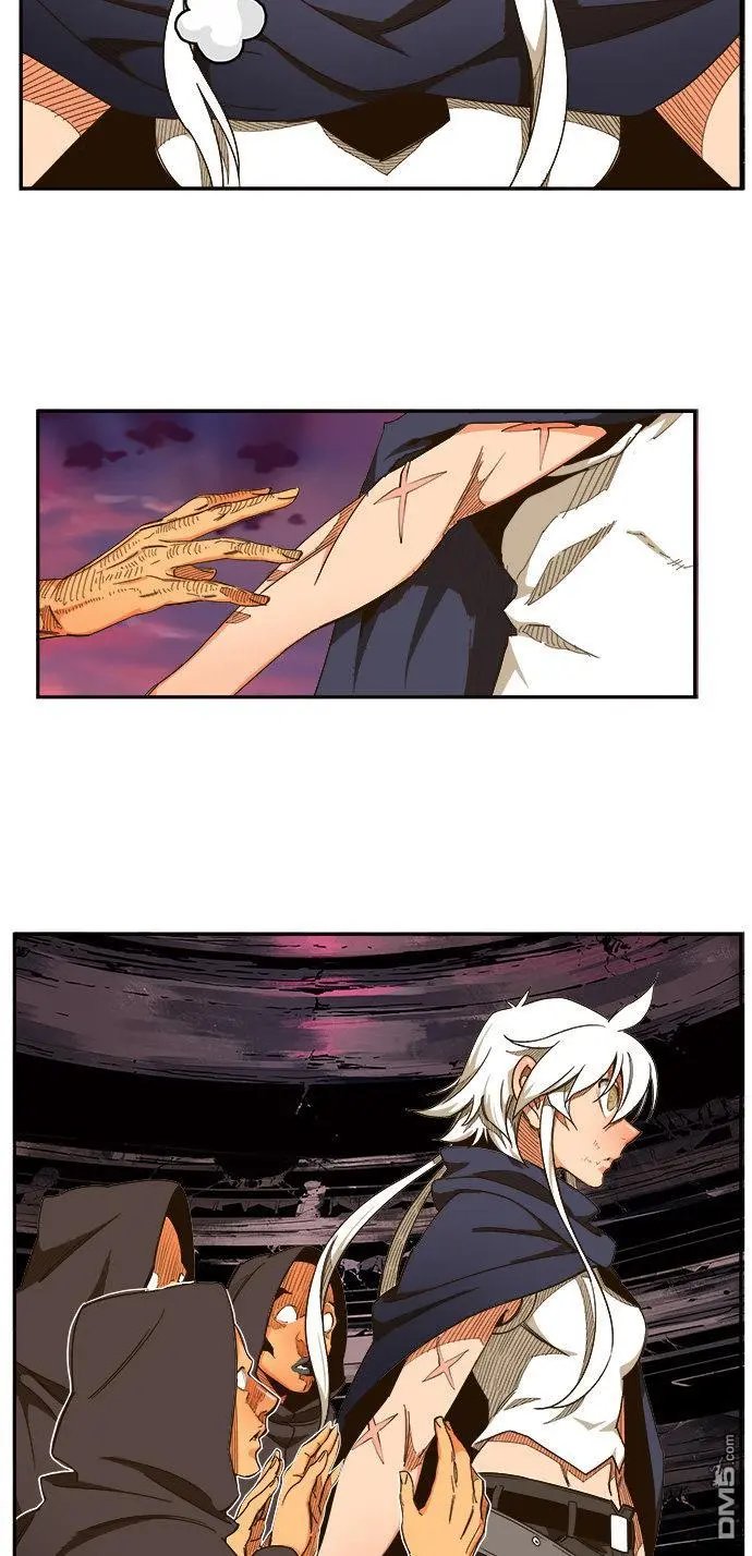 第455话
