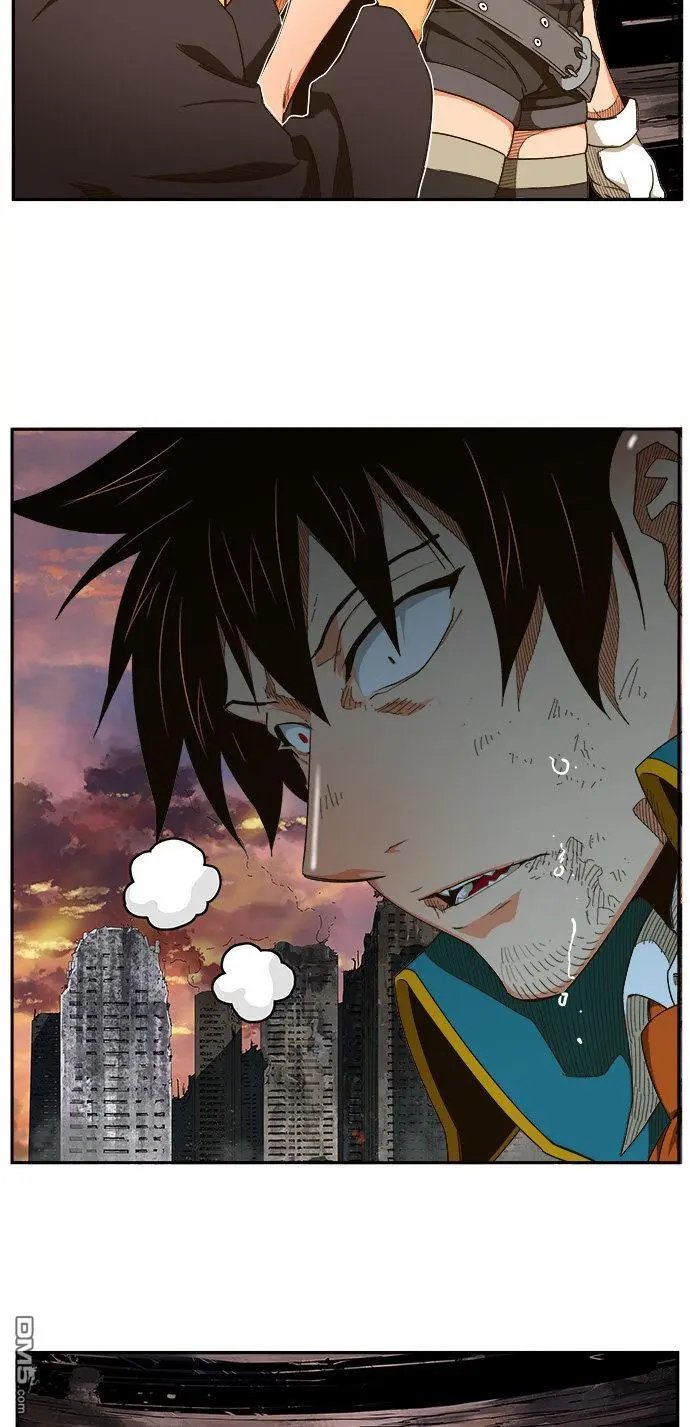 第455话