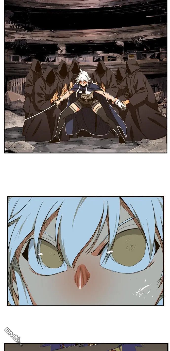 第455话
