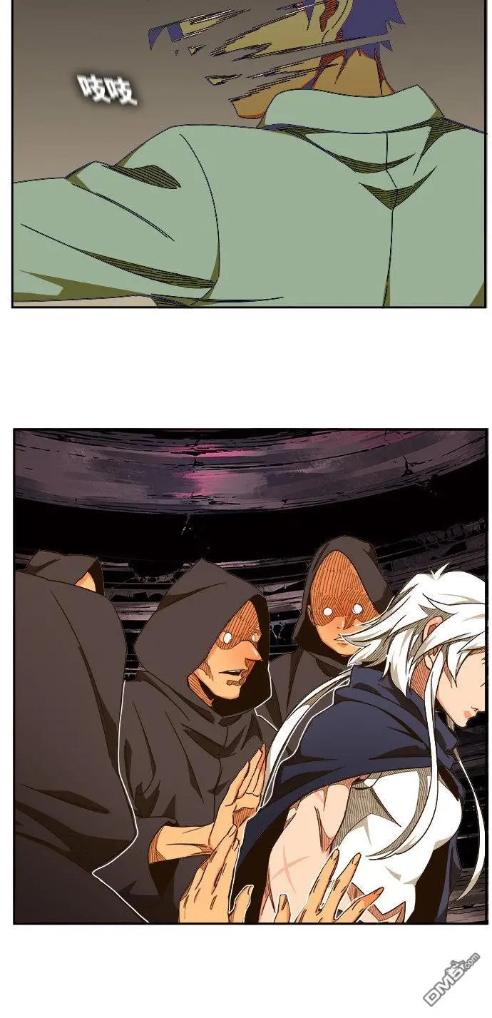 第455话