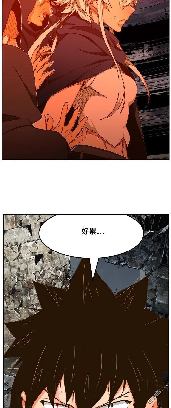 第455话