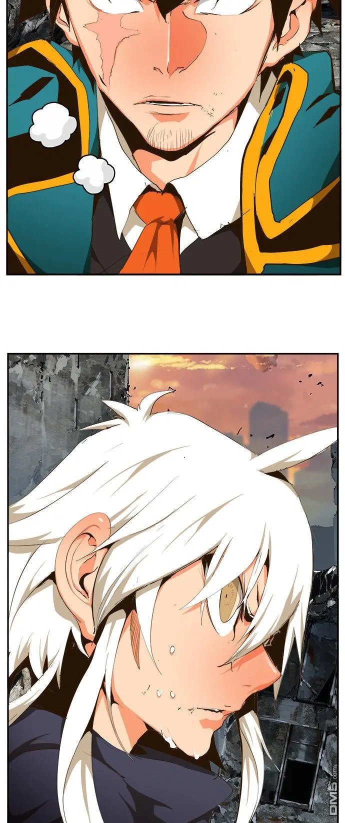 第455话