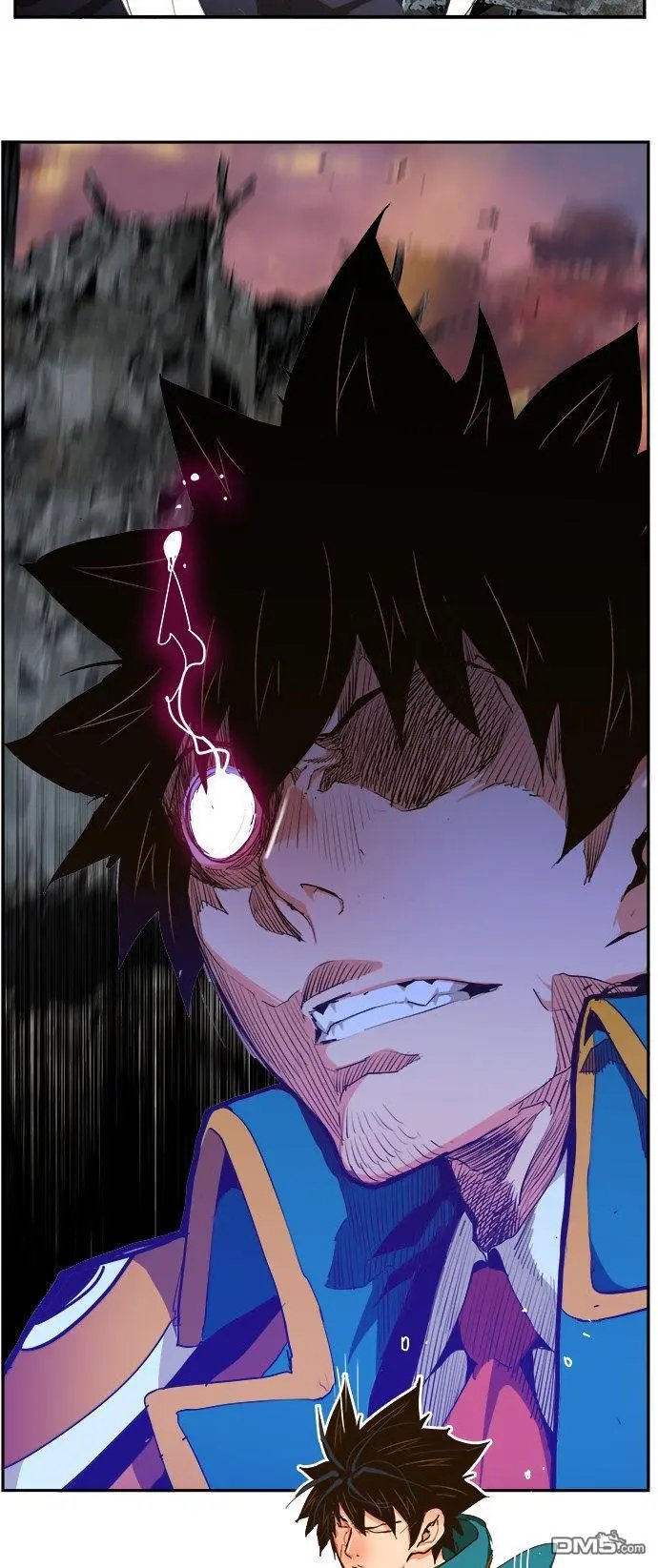 第455话