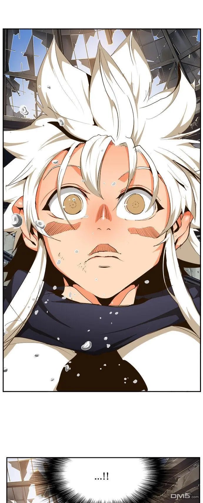 第455话
