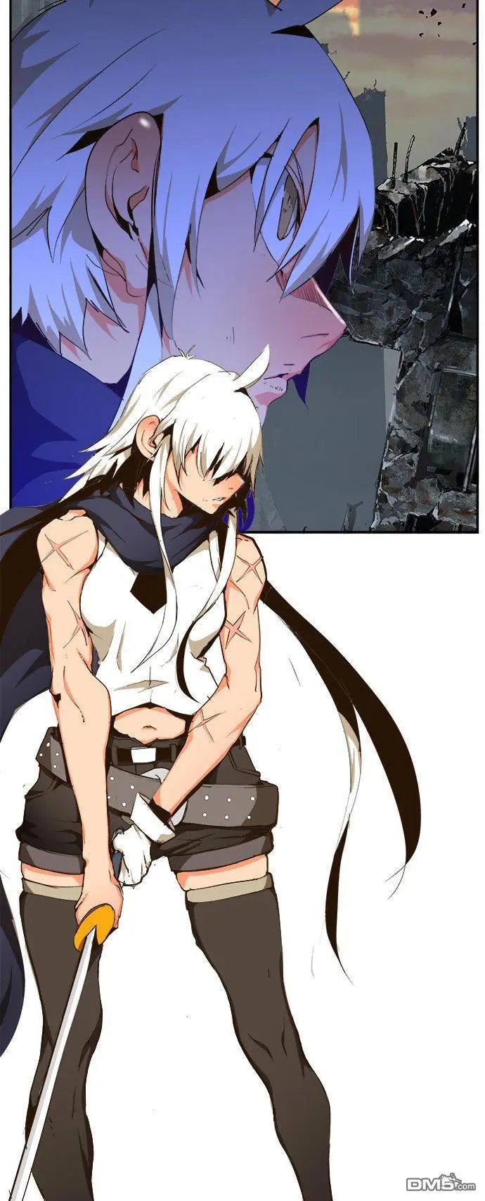 第455话