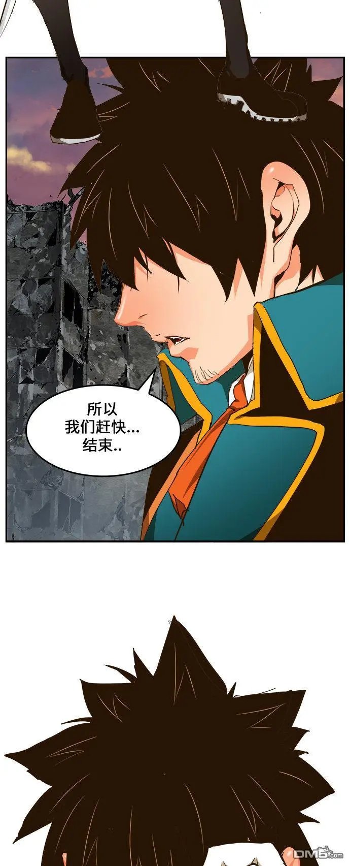第455话