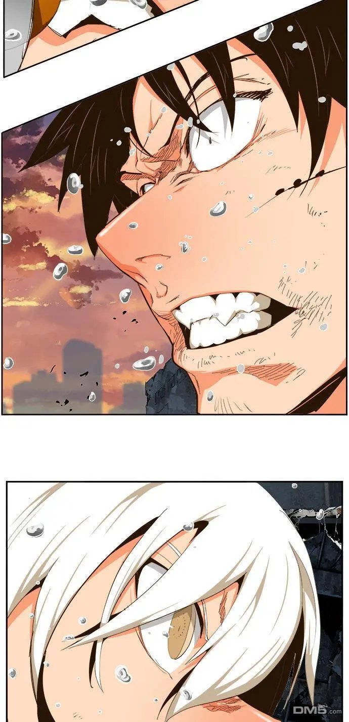 第456话