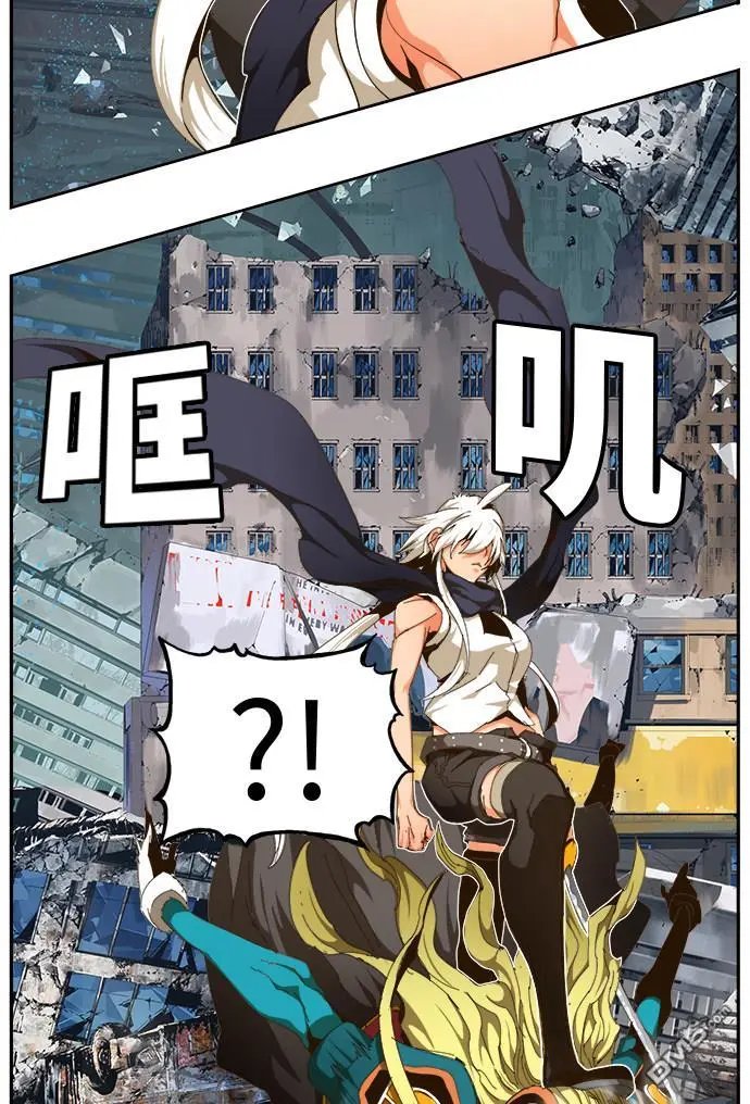 第457话