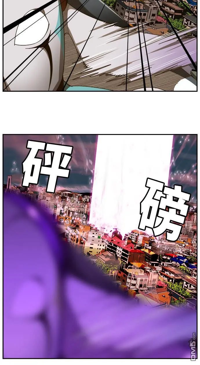 第457话