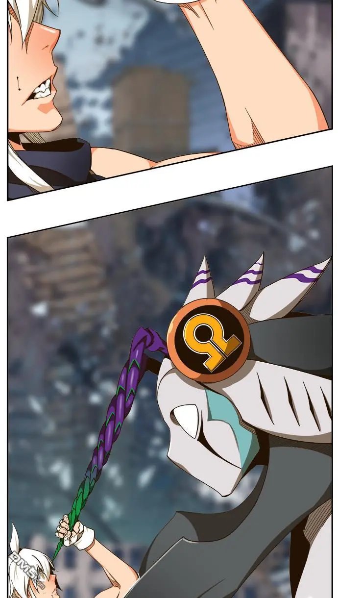 第457话