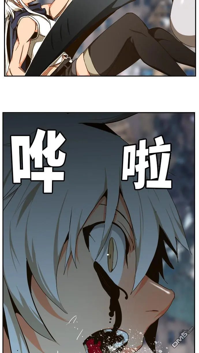 第457话