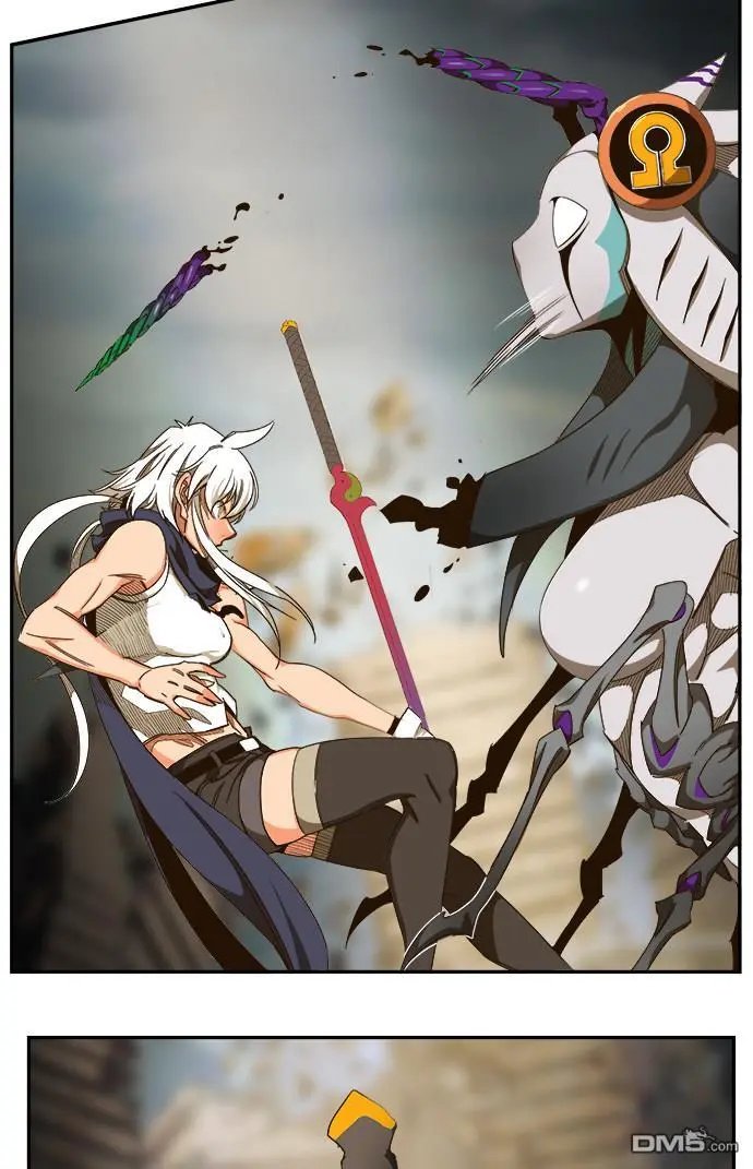 第457话