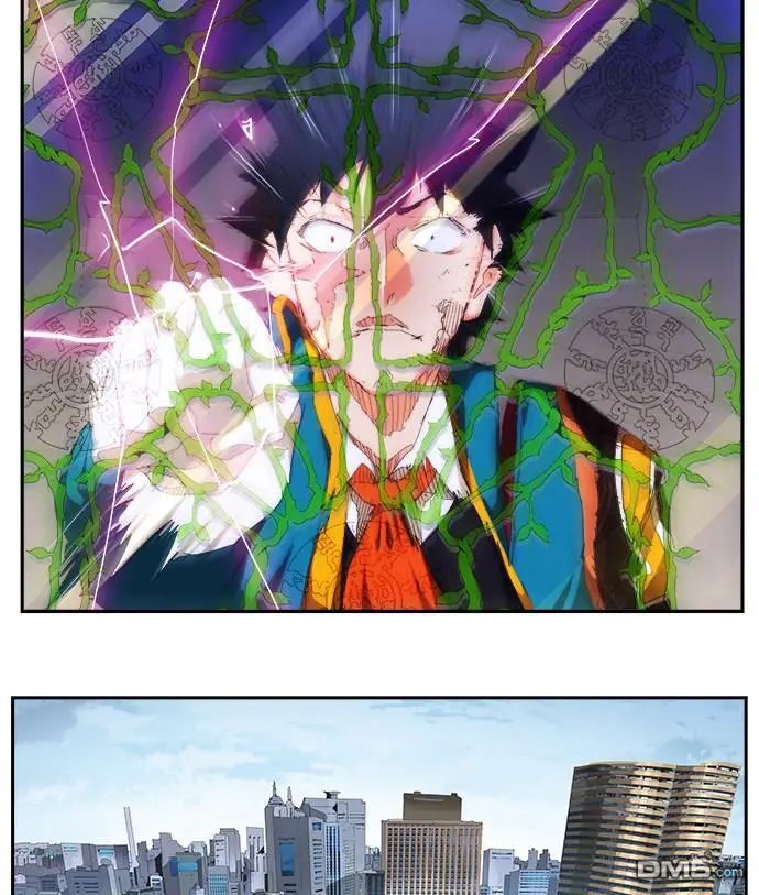 第457话