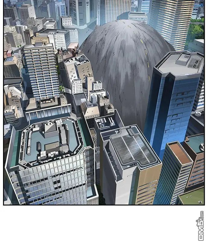 第457话