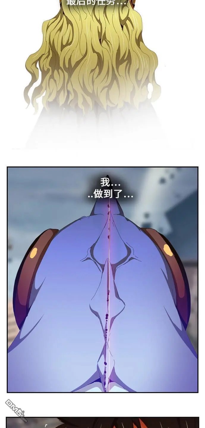 第457话