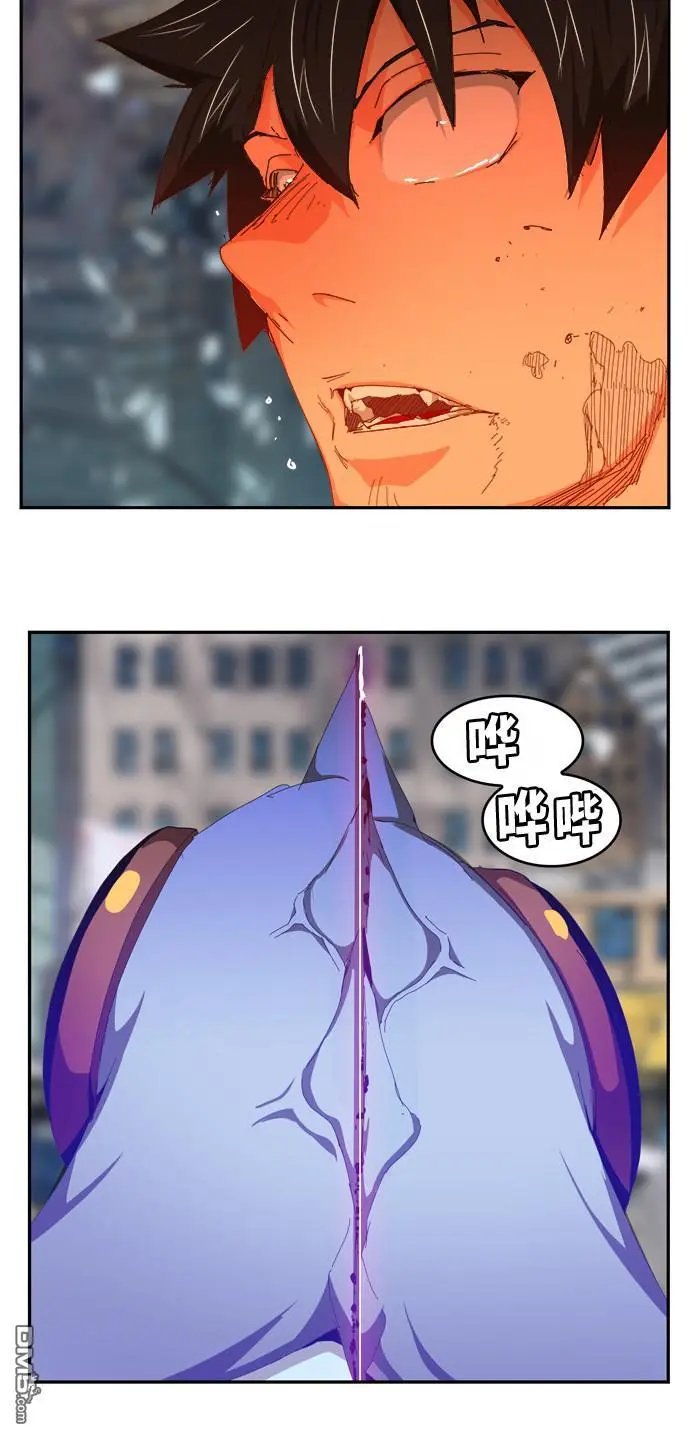 第457话
