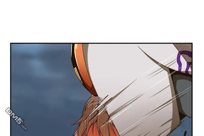 第457话