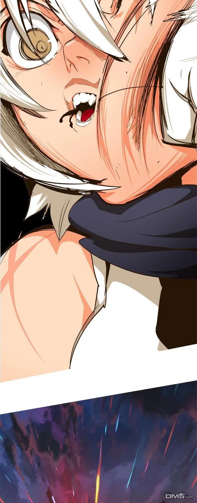 第457话