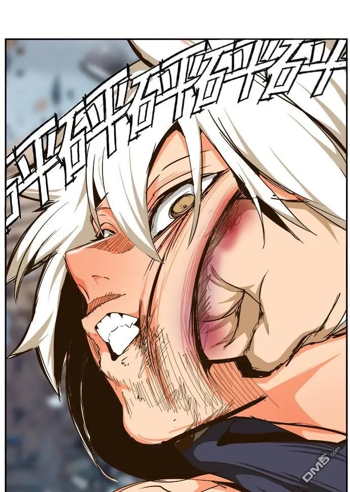 第457话