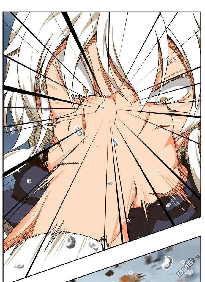 第458话