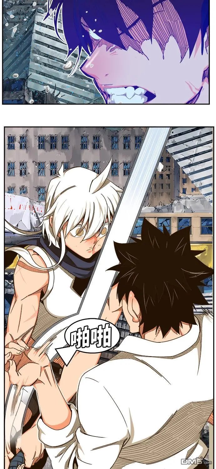第458话