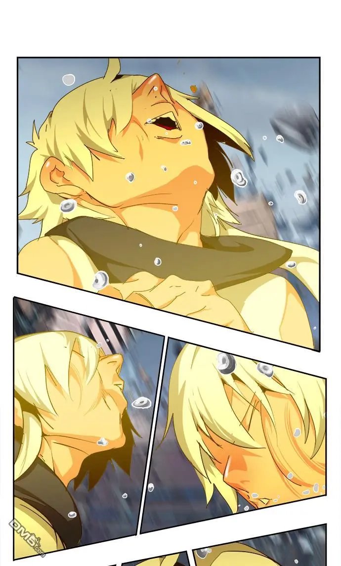第458话