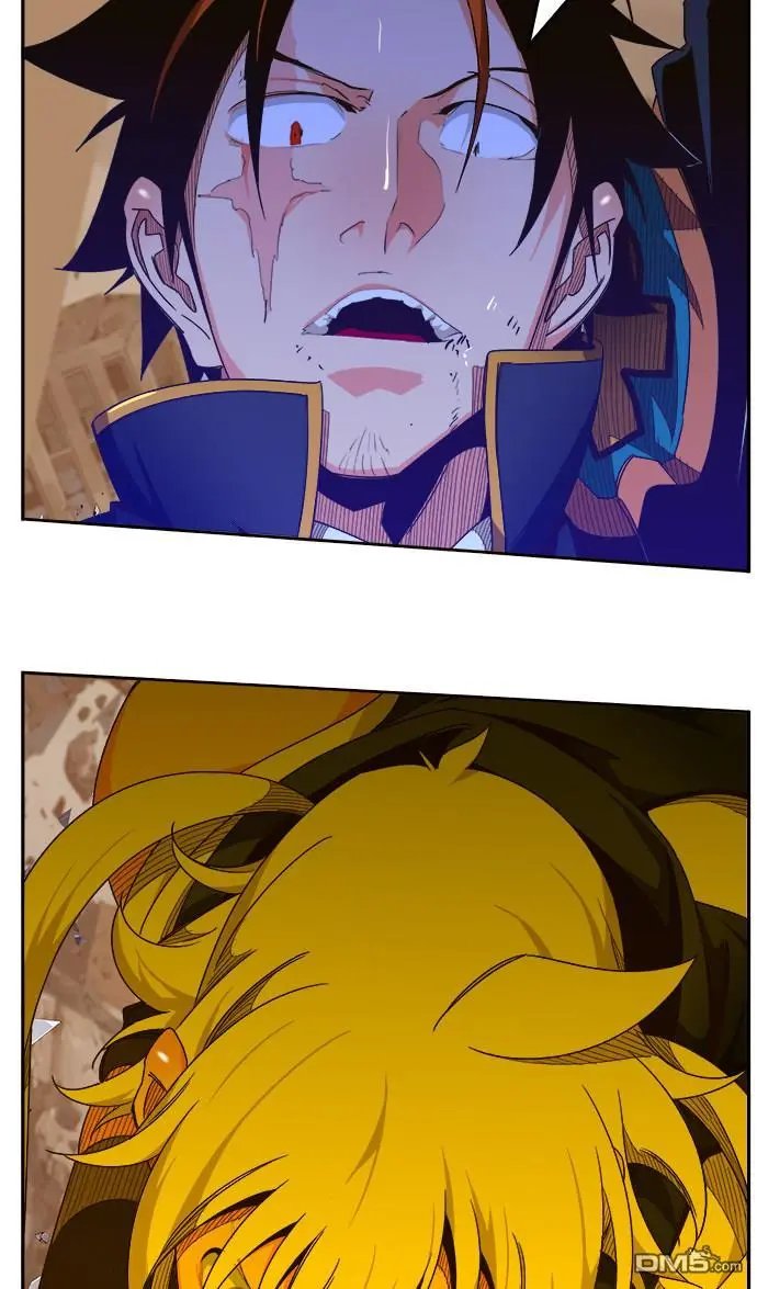 第458话