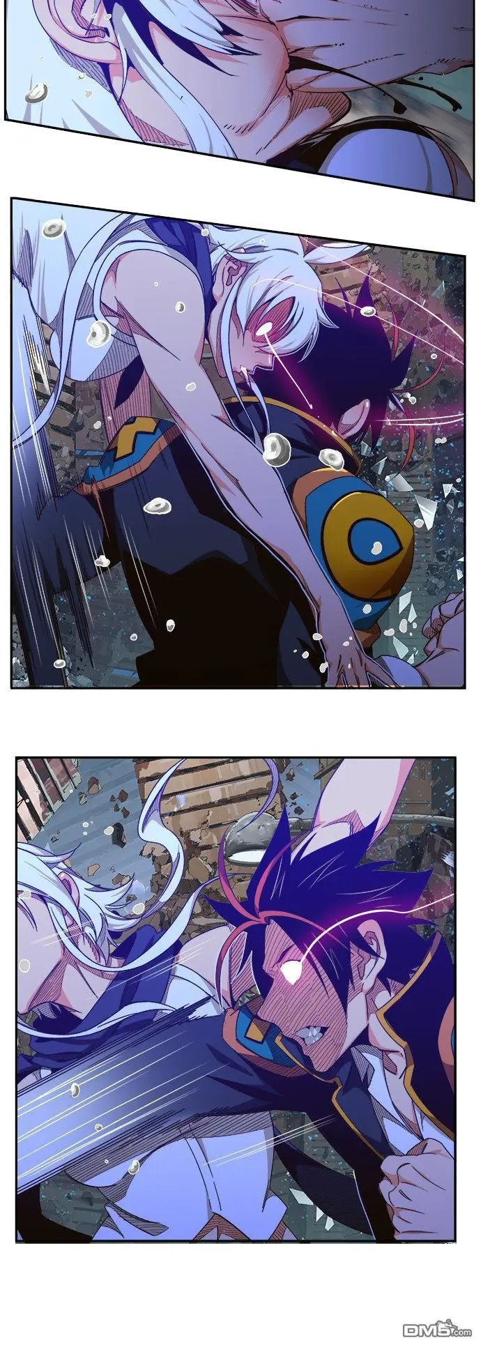 第459话