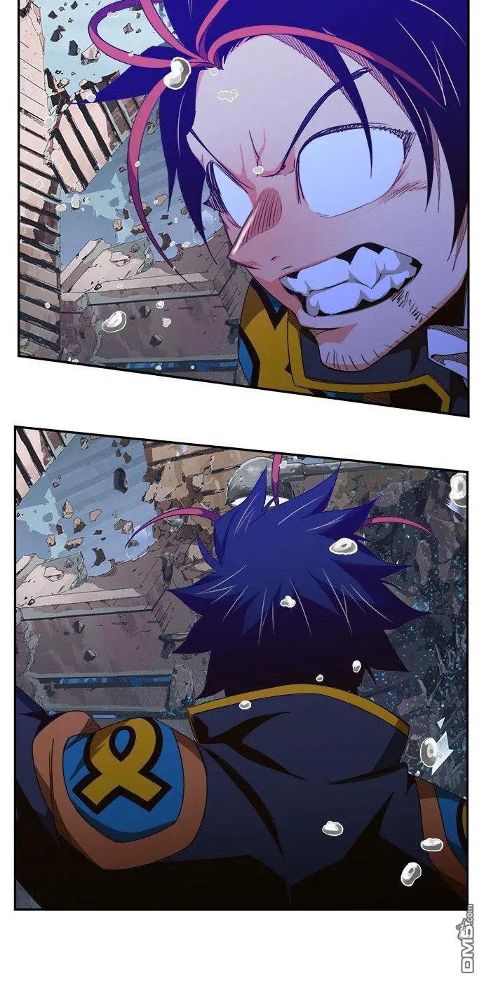 第459话