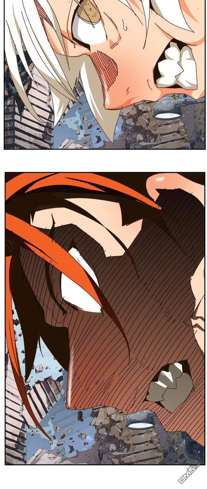 第459话