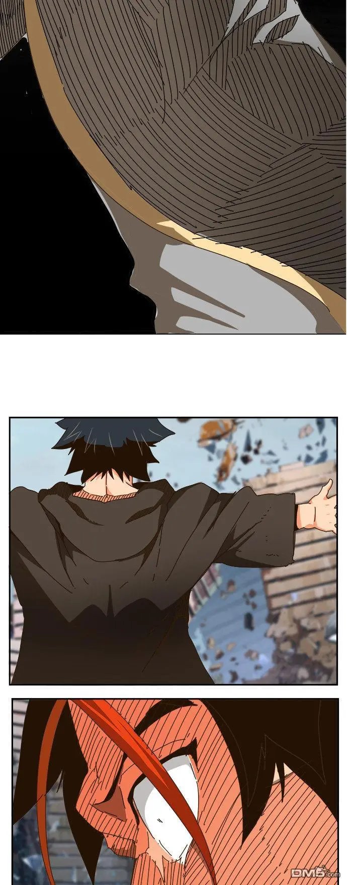 第459话