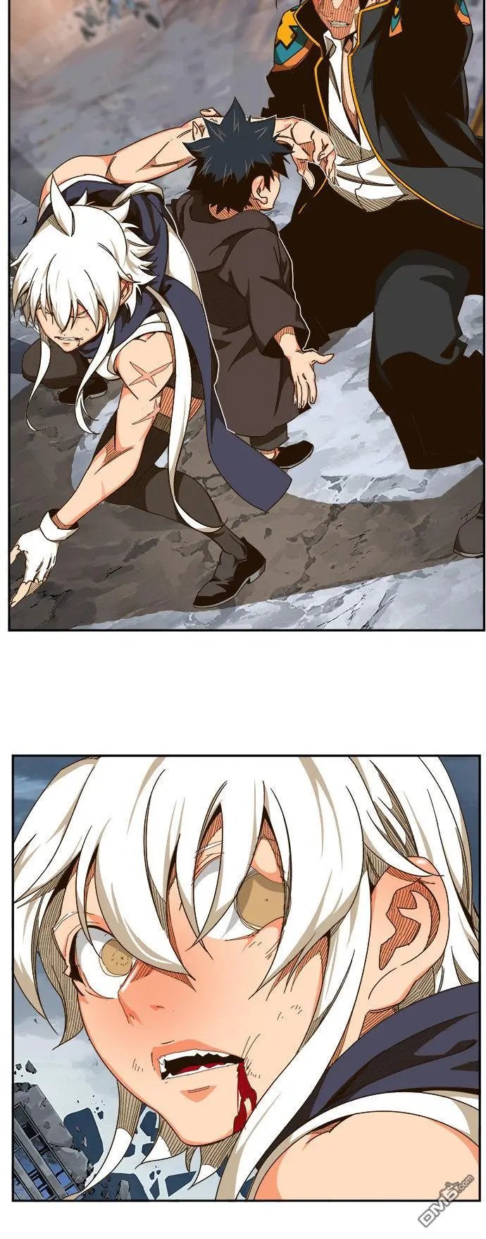 第459话