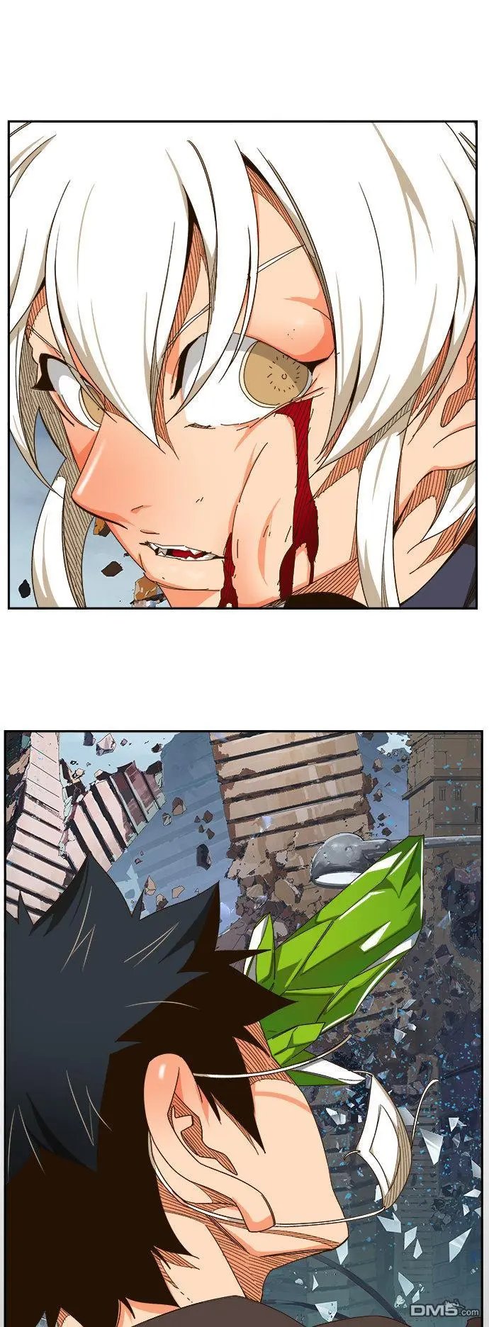 第459话