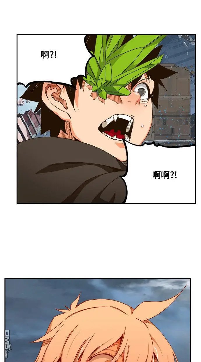 第459话