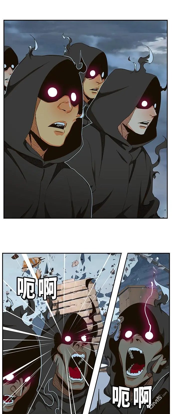 第460话