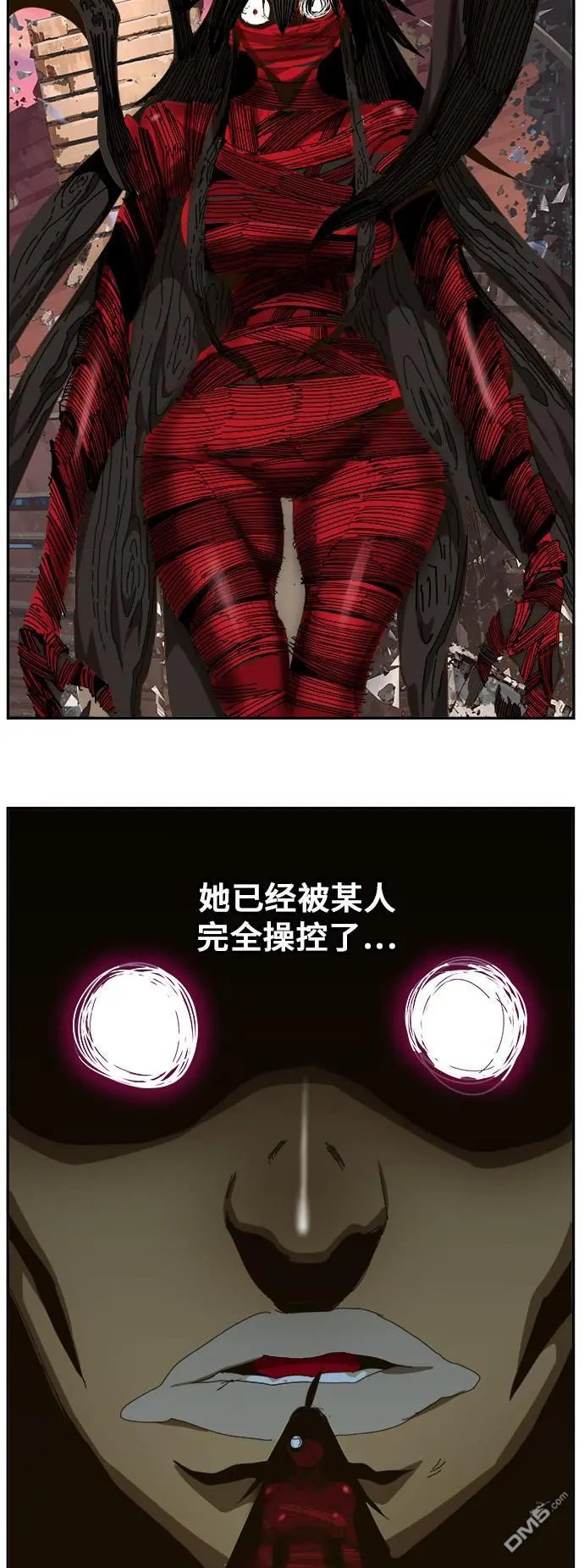 第460话