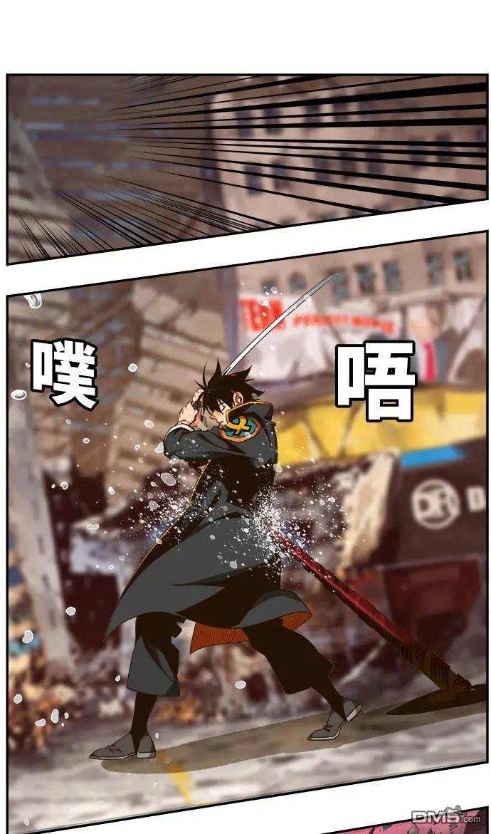 第461话
