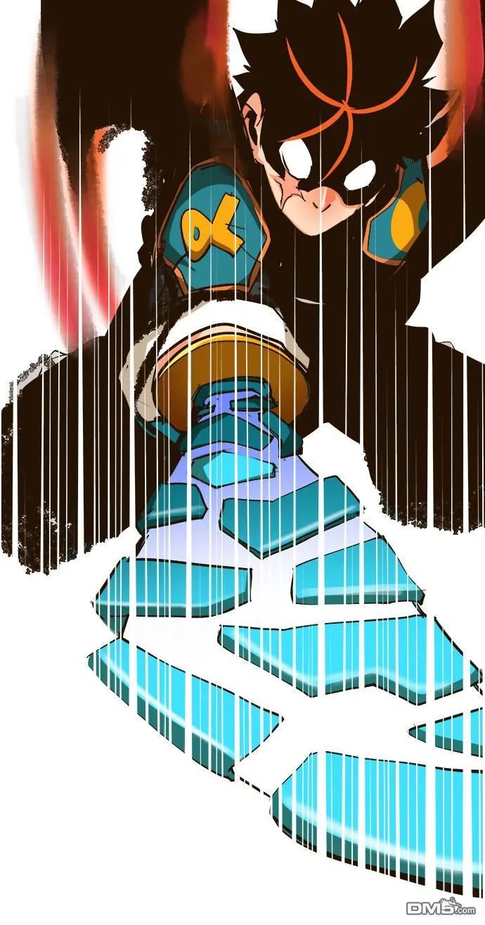 第461话