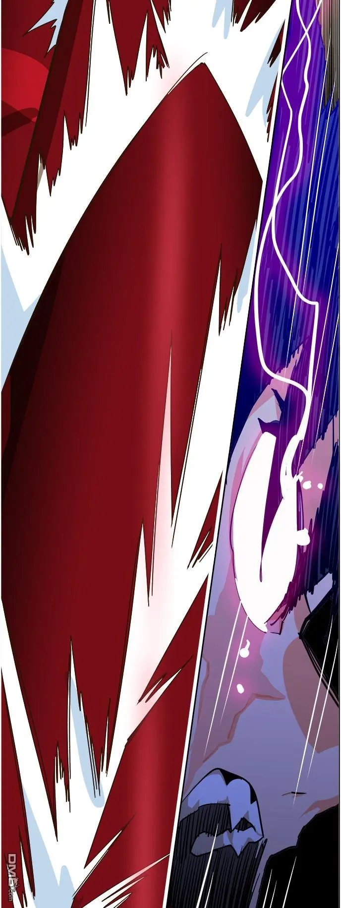 第461话