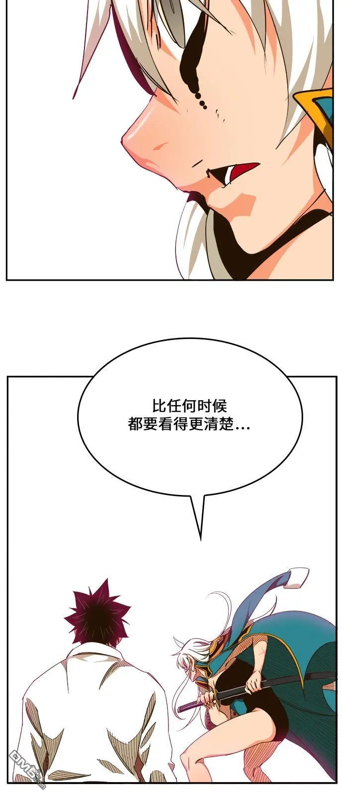 第462话
