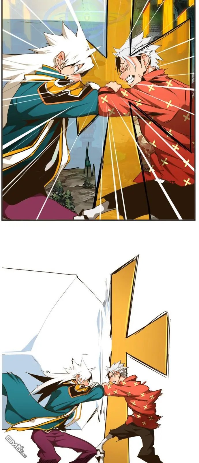 第464话
