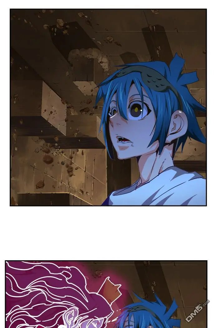 第464话