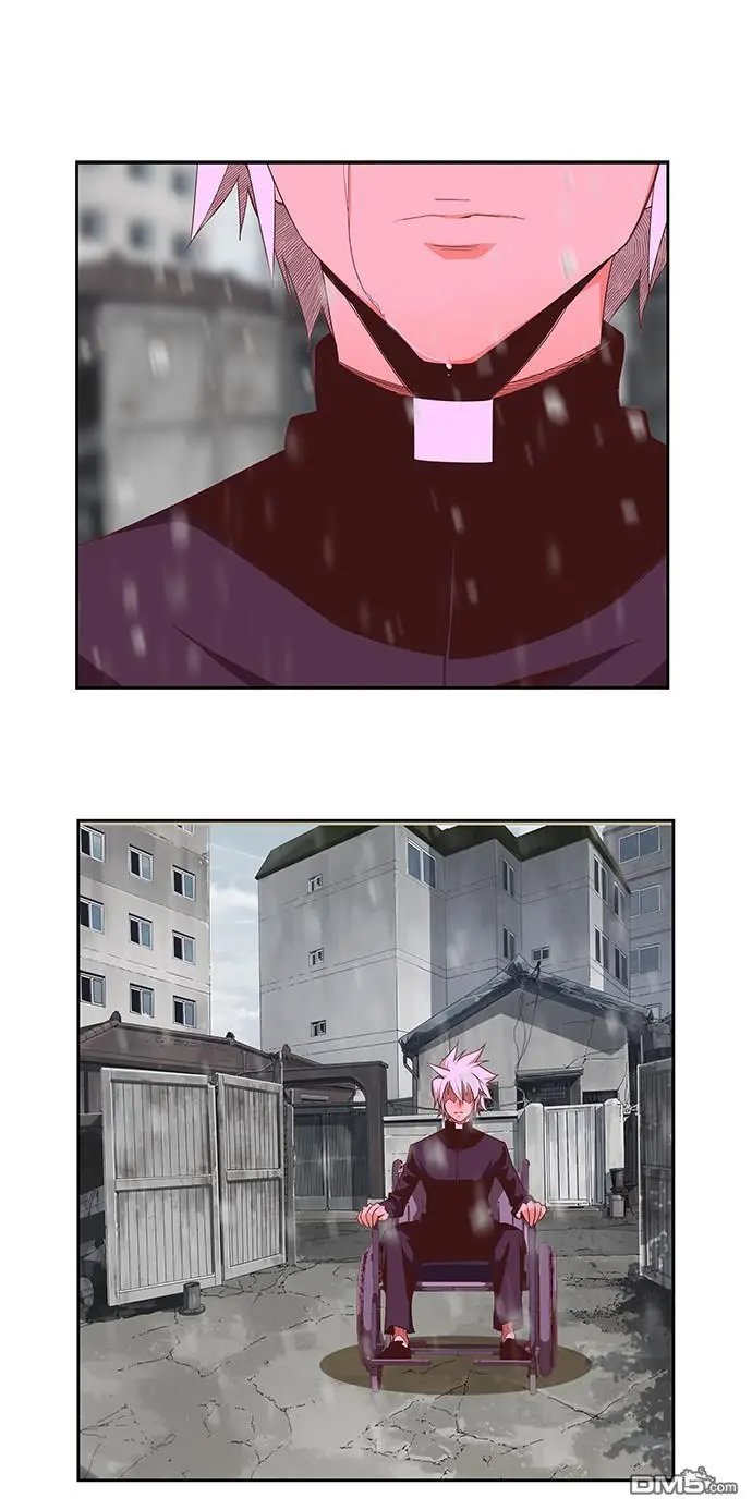 第466话