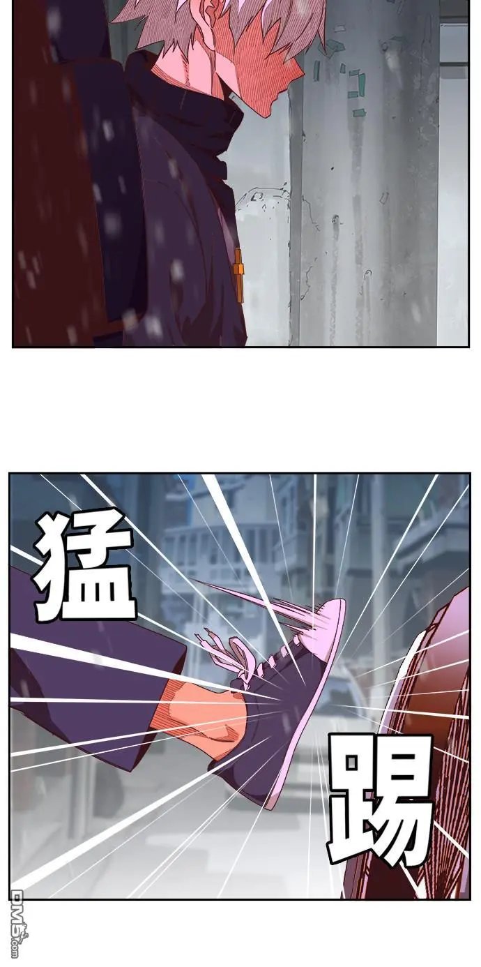 第466话
