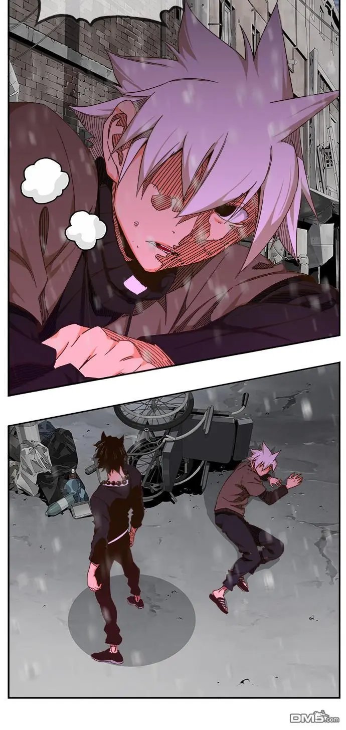 第466话