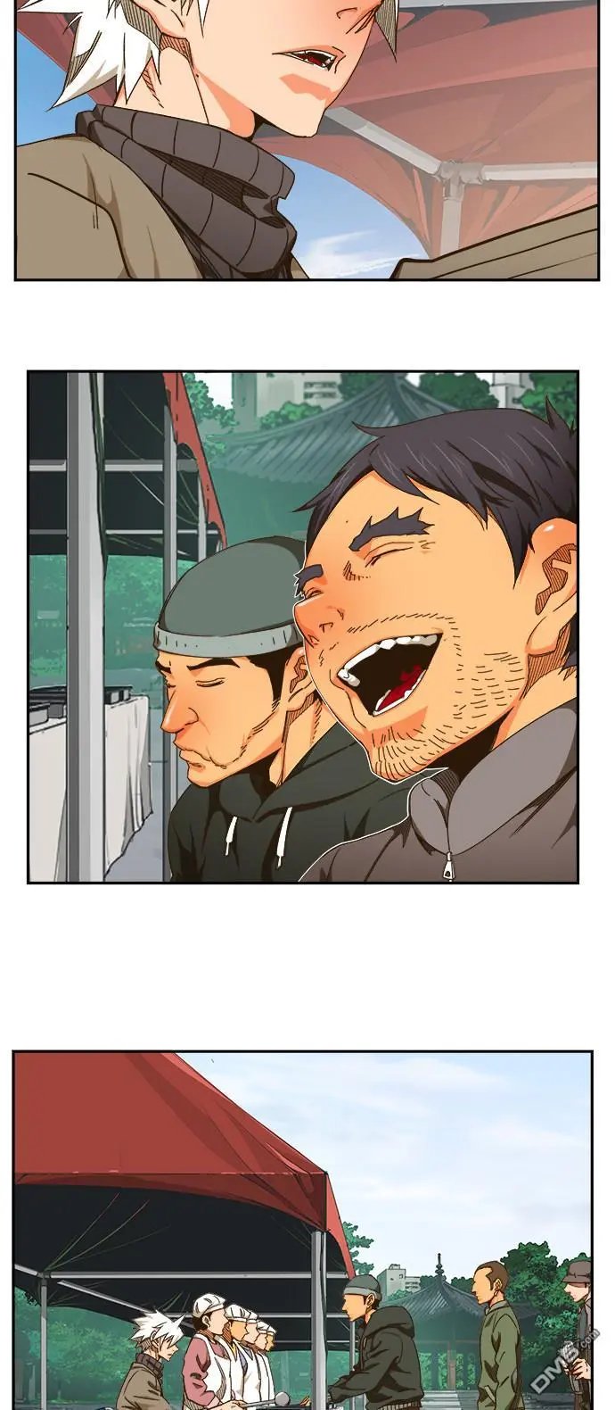 第466话