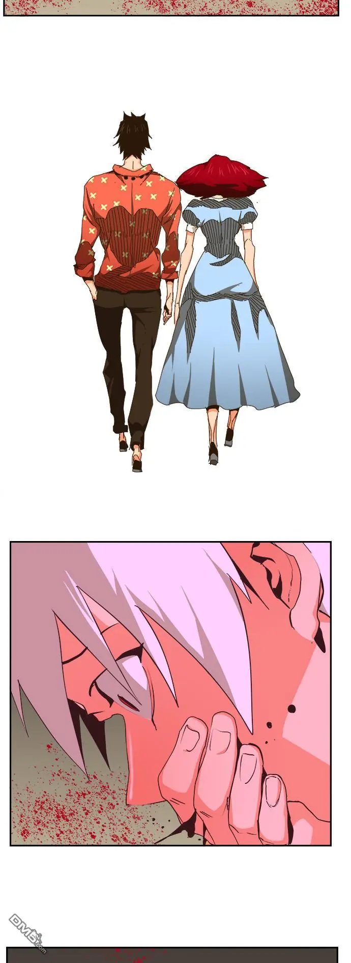 第466话